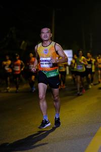 BIB: 40926
                            <button type="button" onclick="openModal(7689725)" class="btn btn-primary btn-sm float-right btn-popup" data-toggle="modal" data-target=".modal-high-quality">
                        <i class="fas fa-shopping-cart"></i> Add to Cart
                    </button>
                                            <button type="button" onclick="isThisMe(7689725, true)" class="btn btn-success btn-sm float-right btn-popup btn-isme hidden" data-toggle="tooltip" data-placement="bottom" title="นี่คือรูปของคุณใช่ไหม คลิกที่นี่เพื่อเอาเข้าอัลบั้ม">
                        <i class="fas fa-plus"></i> Add to album
                    </button>
                    <button type="button" onclick="isThisMe(7689725, false)" class="btn btn-warning btn-sm float-right btn-popup btn-isnotme hidden">
                        <i class="fas fa-ban"></i> Remove from album
                    </button>